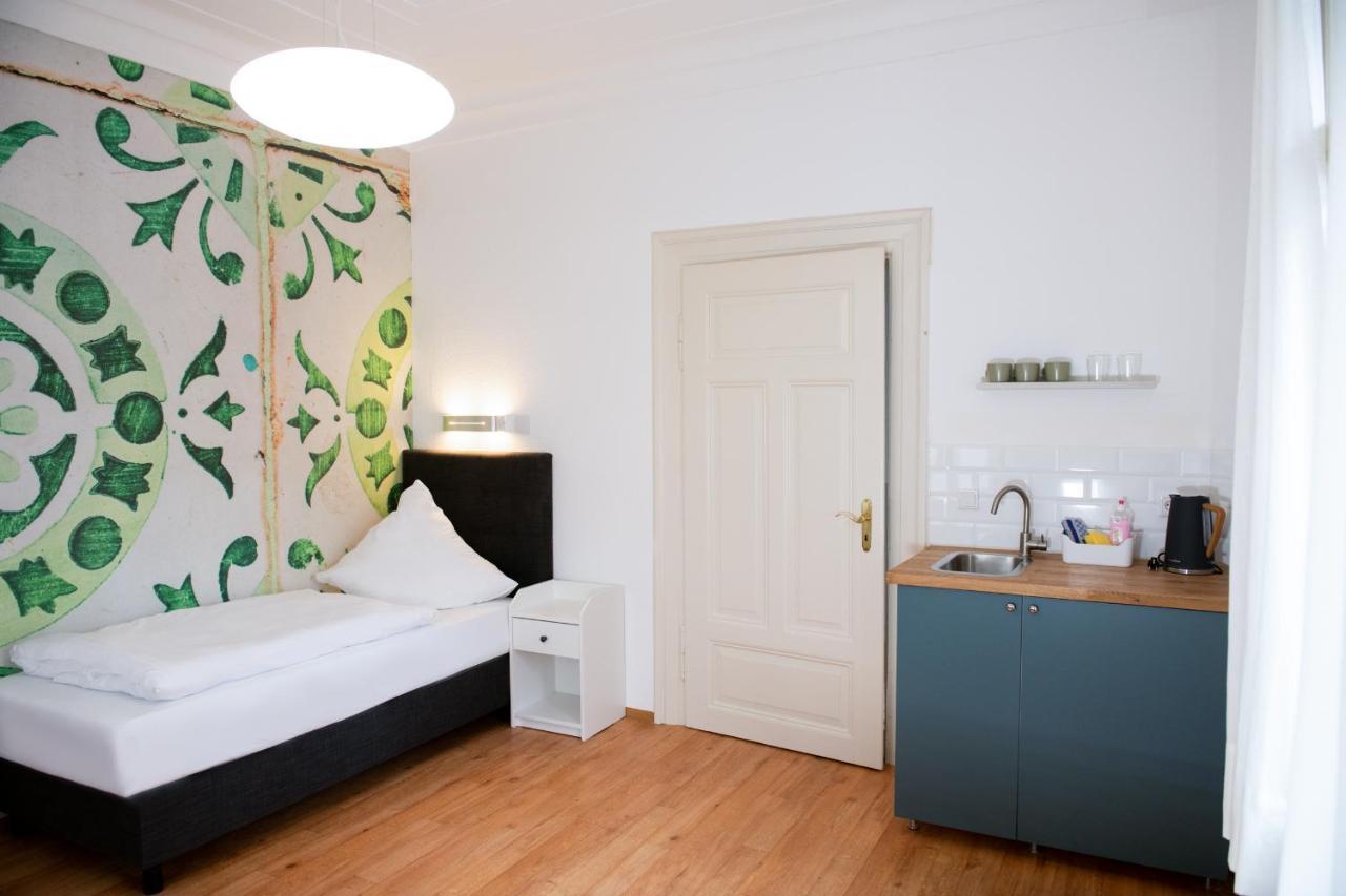 Aparthotel Elon