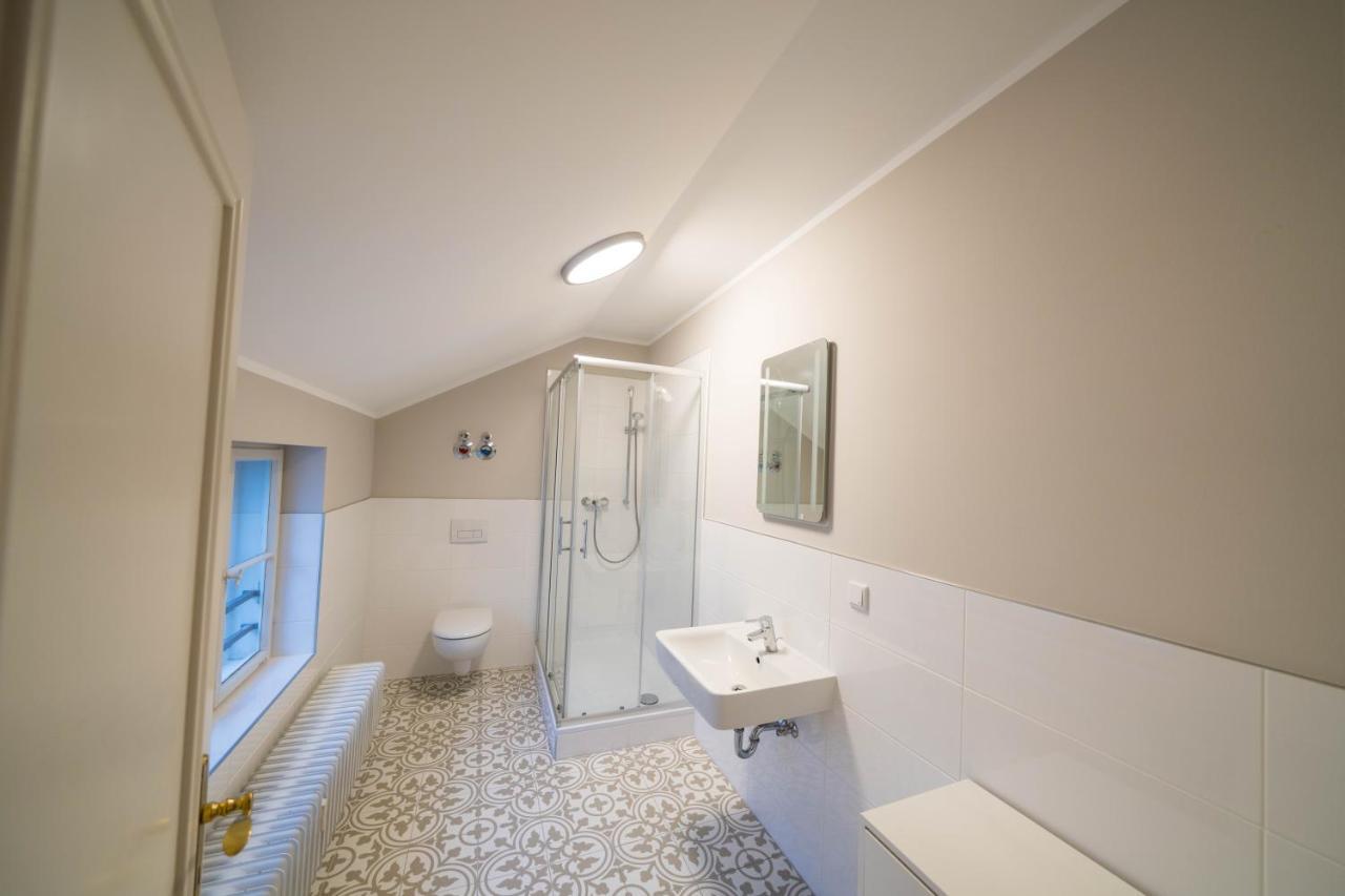 Elon Aparthotel
