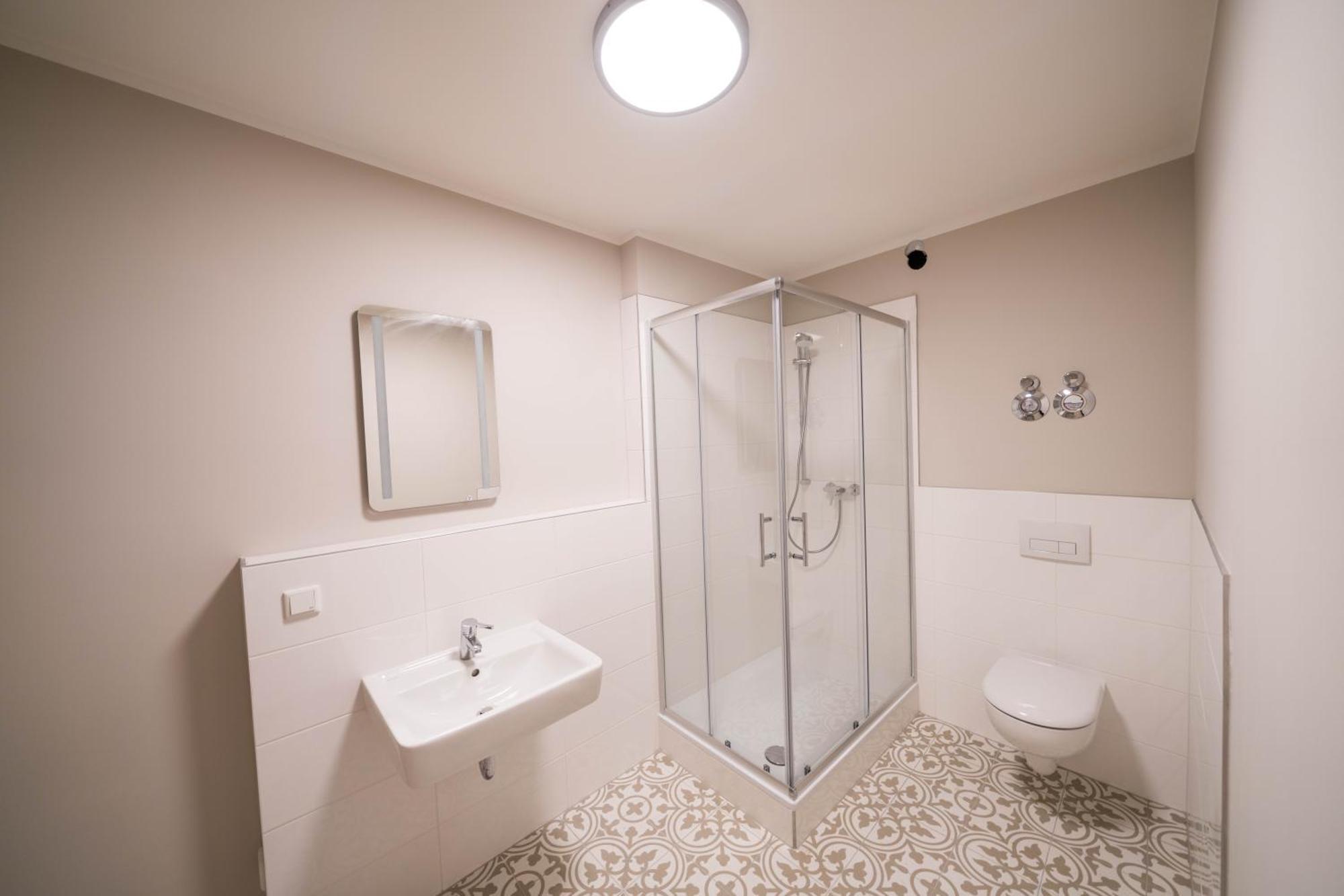 Aparthotel Elon