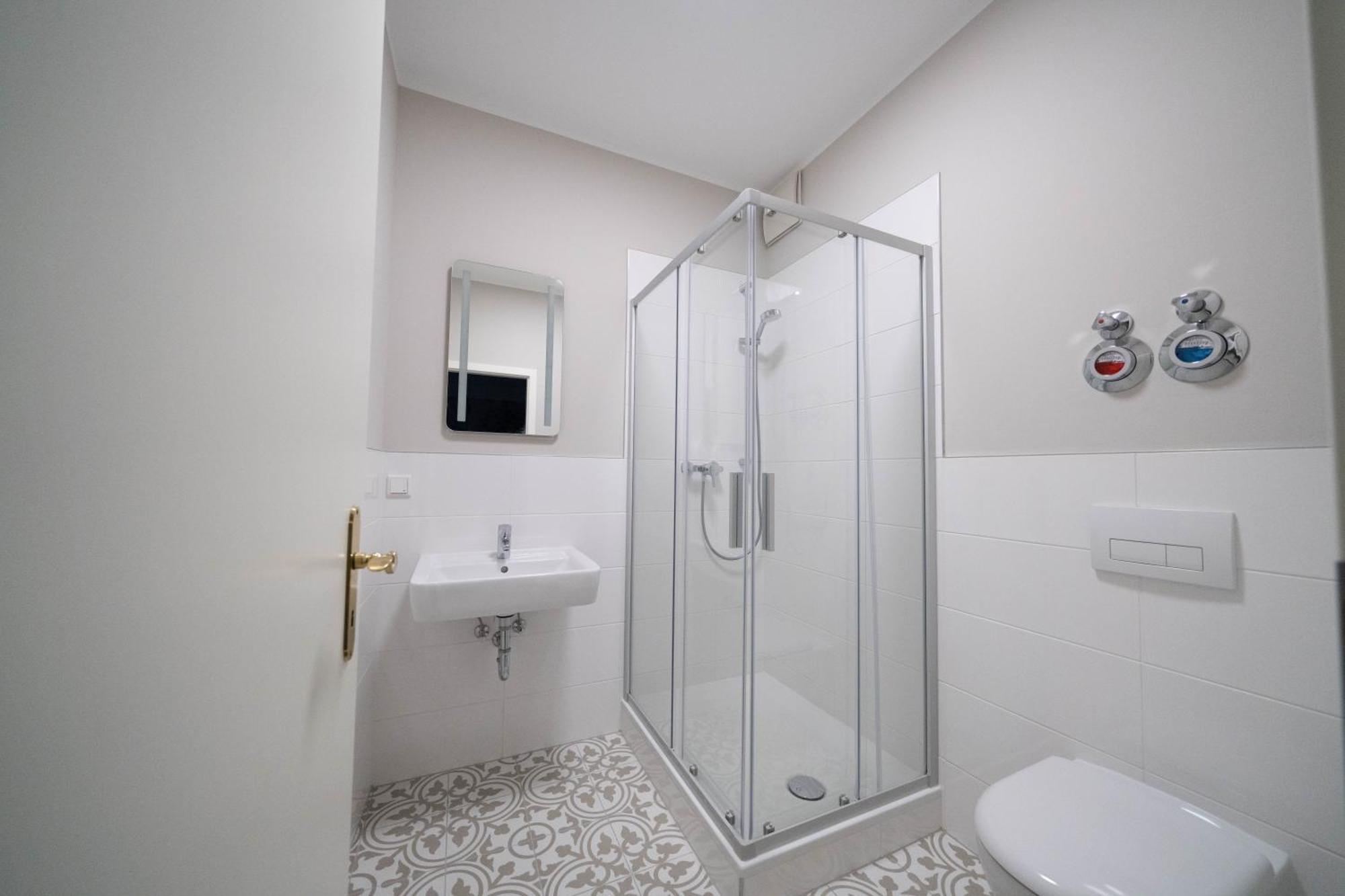 Aparthotel Elon